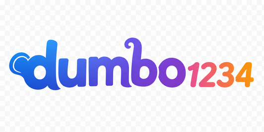 dumbo1234